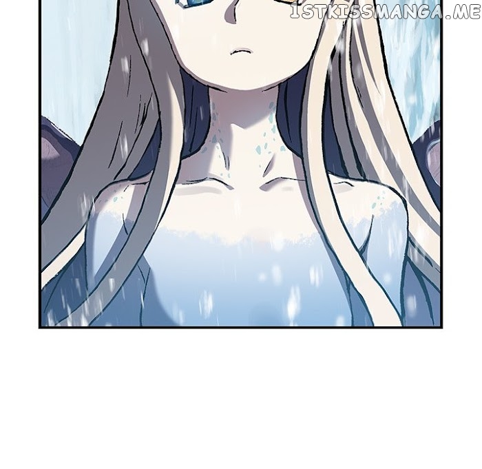 Leviathan, Chapter 194 image 053